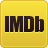 IMDb icon