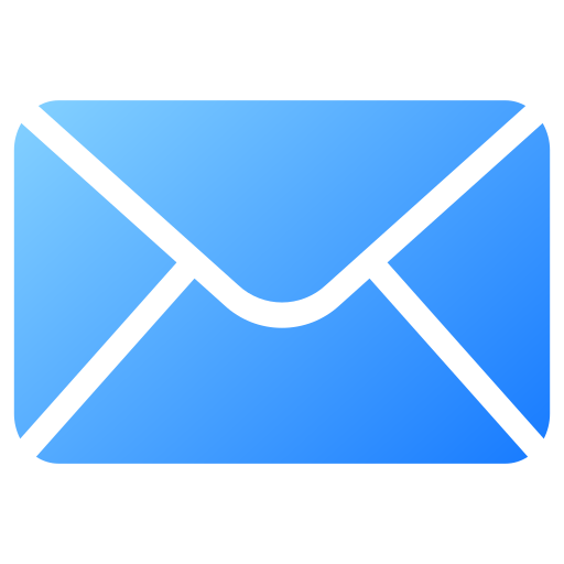 Envelope icon
