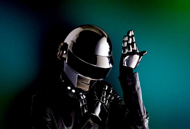 Poster of Sangria video